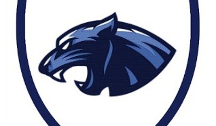 Ajuda para o time de futsal 