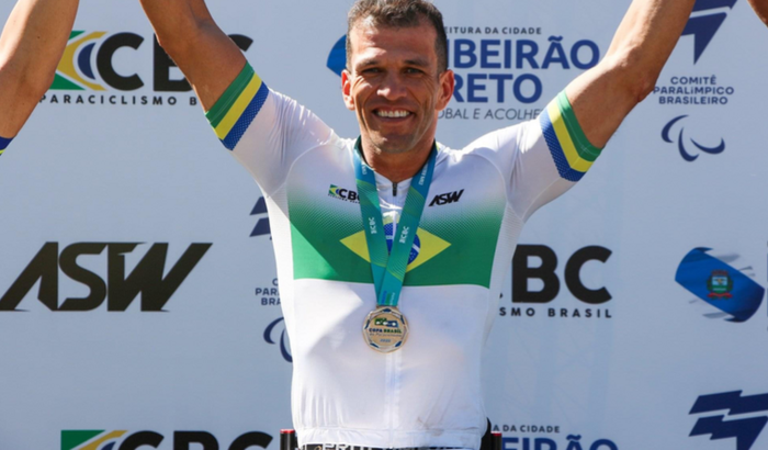 Ajuda para comprar Passagens para Competição e Rodas de competição 