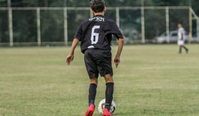 VAKINHA PARA O ANDERSON