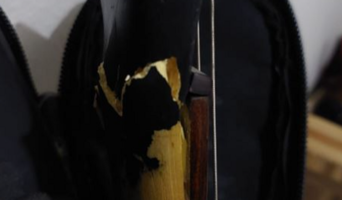 Ação Entre amigos/as Violão