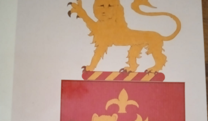 Encontro Família Gurjão