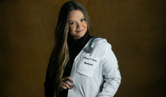 Realização de Sonho