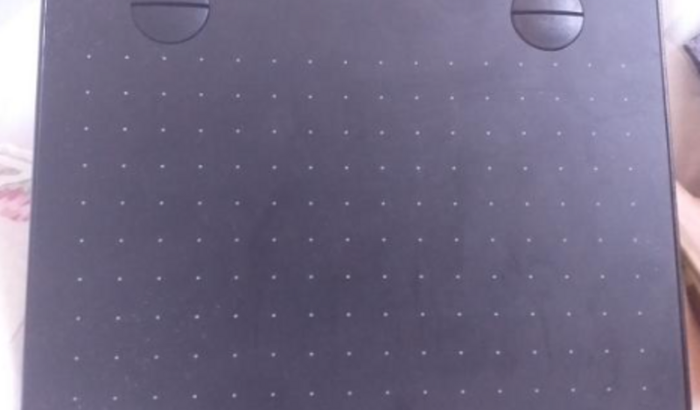 Me Ajudem A Comprar Uma Nova Mesa Digitalizadora