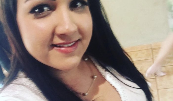 Marina / Adyel / Adrian 