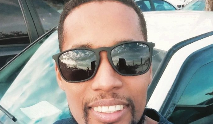 CORAÇÃO SOLIDÁRIO.