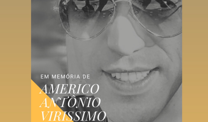 Ajuda para trazer urna de cinzas de um ente querido !