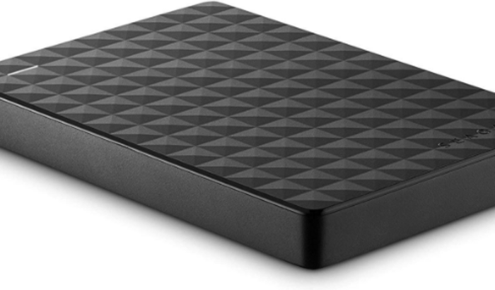 HD - Recuperação de Dados importantes