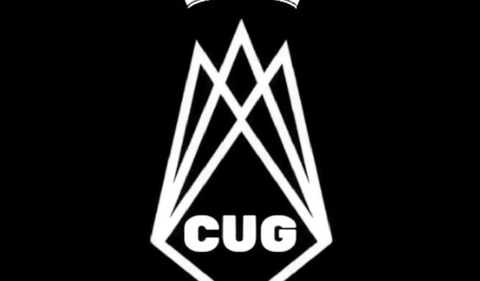 🔥Ajude a C.U.G ir para o 1° Campinas Festival Dance🔥 