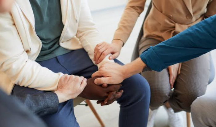 Dividas de uma familia🥺 situação muito difícil... única ideia que tive... é o que posso fazer 😔 meu Deus 🥺