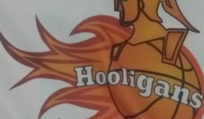 Time Hooligans Sub21 