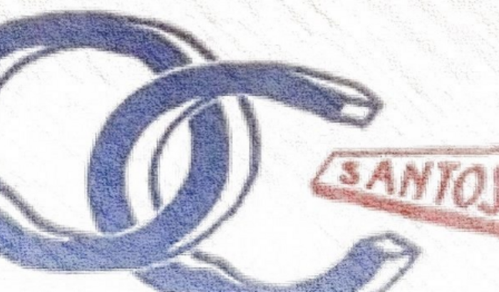 Documentário Osvaldo Cruz