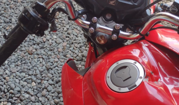 160 fan do boneco 🙏🏻