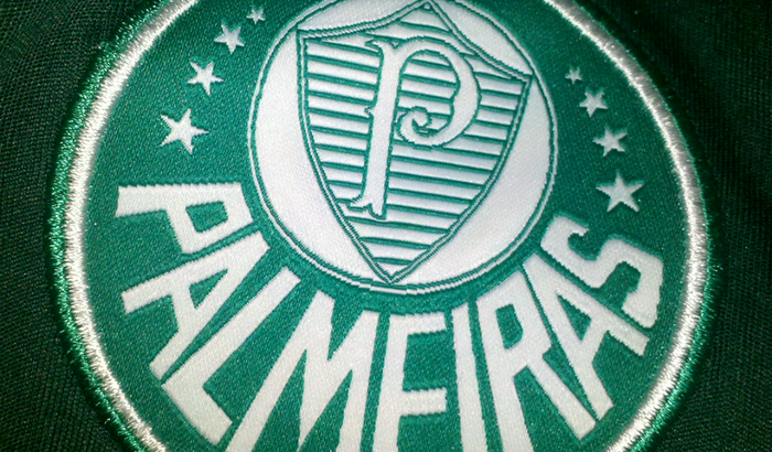 ajuda cruzeirão 2018 Mancha Verde Sorocaba