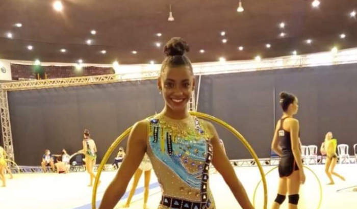 Ajuda para o meu Campeonato Brasileiro 