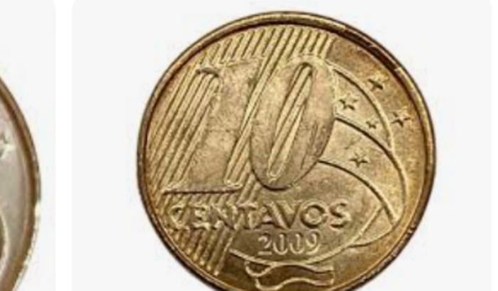 O MÍNIMO PODE SE TORNAR MUITO