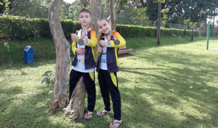 Vaquinha Solidária, hoje é dia de ajudar Emanuel e Victória.