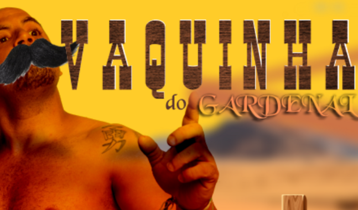 PODCAST GARDENALÁTICO