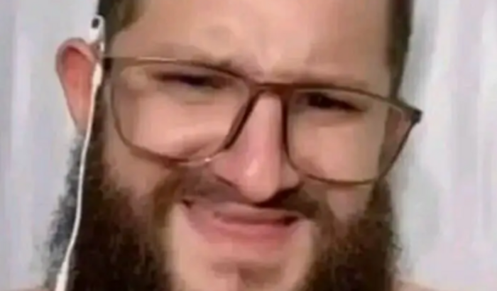 Me arranja 1 real ae