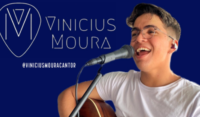 Ajuda para a gravação do meu DVD