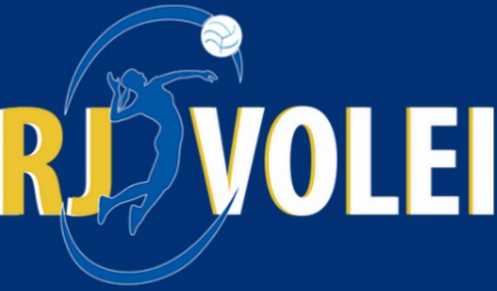 RJ Volei Taça Paraná 2022 - Feminino