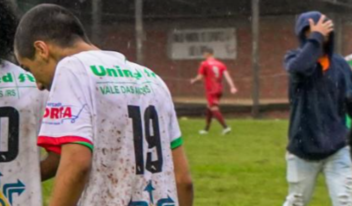 Ajuda para realizar o sonho do Juninho