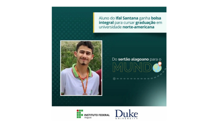 Ajuda com custos na minha faculdade: Duke University, Estados Unidos