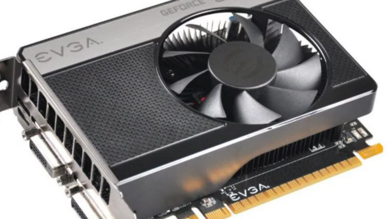 imagem da vaquinha PLACA DE VIDEO RX570