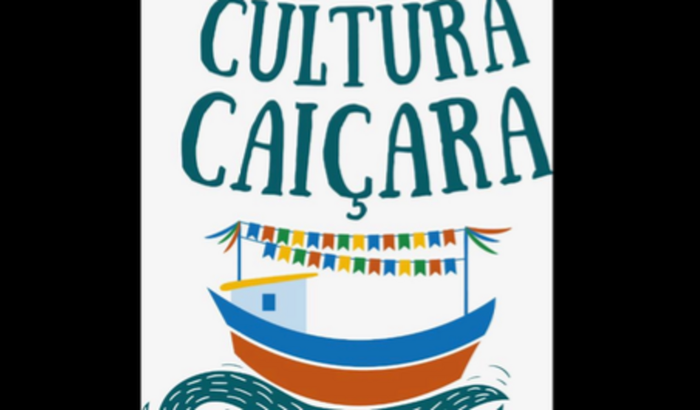 Ajuda de custo para levar o Centro de Cultura Caiçara a EXPO Itaguaí 2022