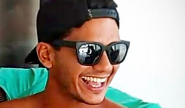 Custo com Advogado Liberdade para Marquinho