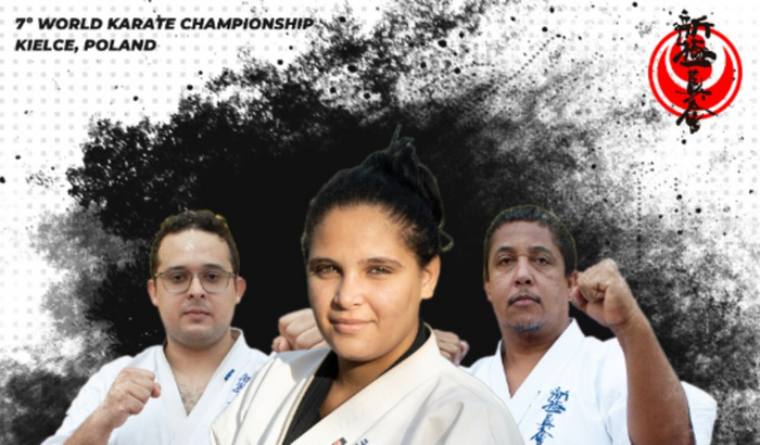 britneycxm@gmail.com