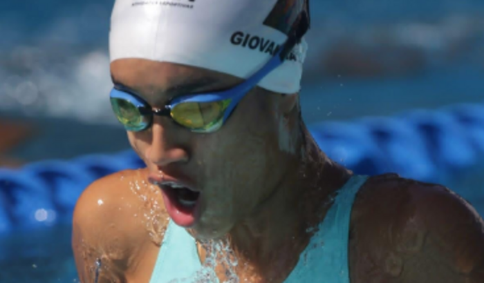 PATROCINADORES DA GIGI RUMO A UBERLANDIA