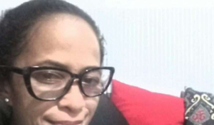 Reformar a minha casa