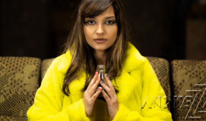 Ajuda para produzir meus videoclipes