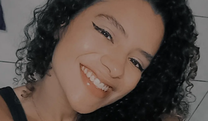 Luísa Universitária