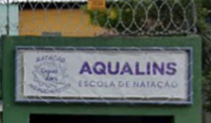 Vamos Reconstruir a AQUALINS
