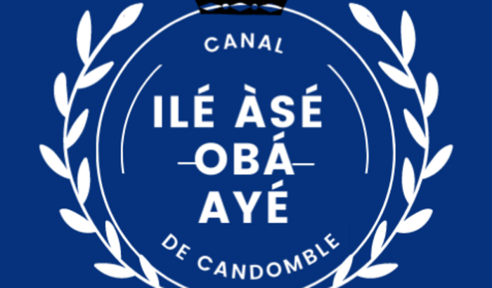 AJUDA PARA COMPRAR EQUIPAMENTOS PARA O CANAL