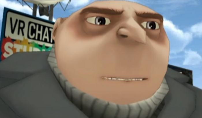 Comprar Oculos VR para fazer vídeos animados