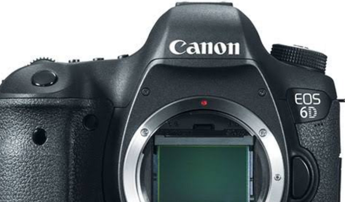 Me ajudem a recuperar meus equipamentos de volta :/