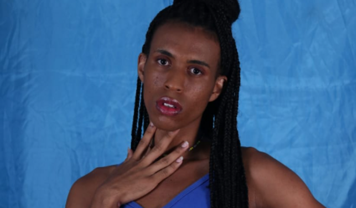 Ajude Zoe a conseguir um celular novo