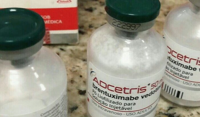 Ajude a Madá