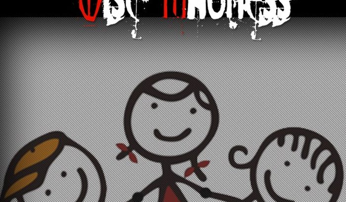 Doador Energia solar a Wise Madness