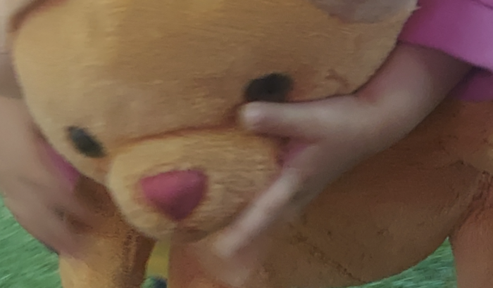 Ajuda pro carro quebrado e aluguel atrasado