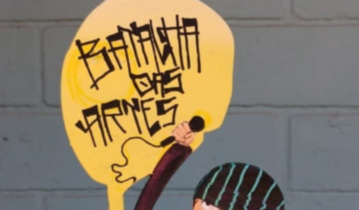 Ajuda para comprar a extensão da batalha 