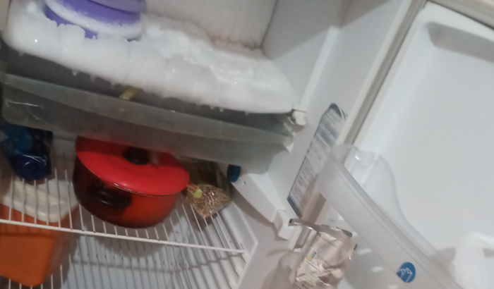 Por favor me ajudem para pagar contas, aluguel, comprar comida