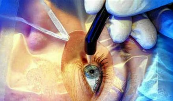 Concurso CBM-PA - AJUDE A BRUNA A SER BOMBEIRA