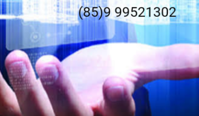 Ajudar as pessoas e comunidade carentes e animais desabrigados