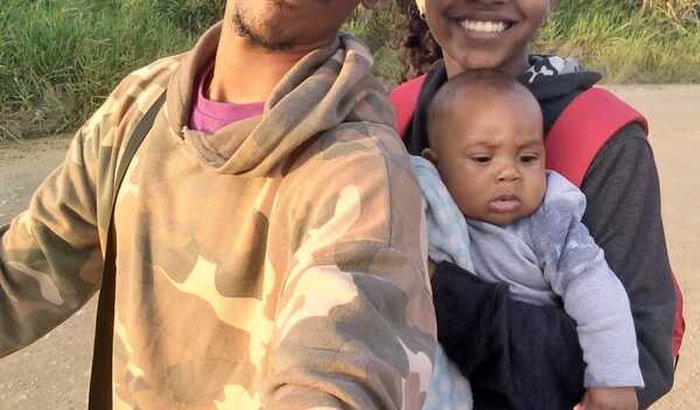 Ajuda para comprar alimento , fraudas , arruma minha casa , 