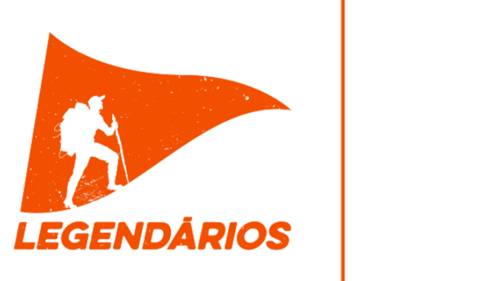 Legendarios - Oferta Museu BOPE | PMMG