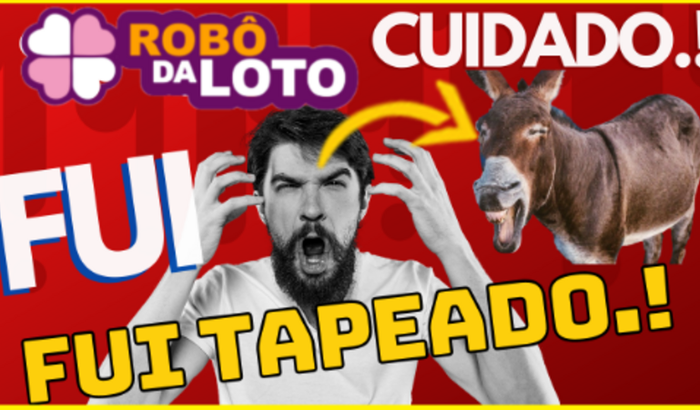 site da loto