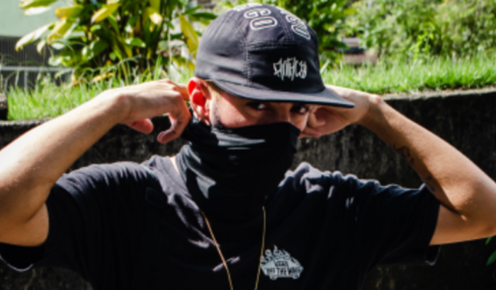 viagem para curitiba (fih2)